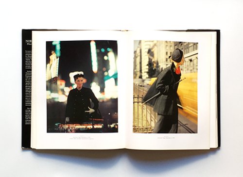 古書古本 dessin: Norman Parkinson: Photographs 1935-1990
