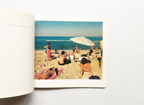 古書古本 dessin：Joel Meyerowitz: Cape Light（ジョエル・マイヤー
