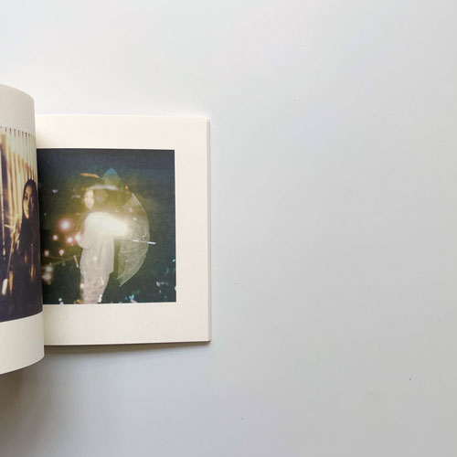 古書古本 dessin: 奥山由之写真集 君の住む街（スペースシャワー