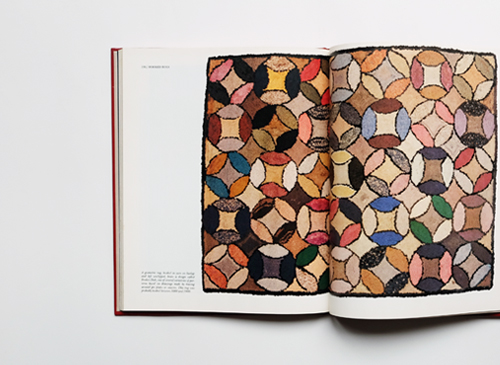 古書古本 dessin: The Encyclopedia of Collectibles 全16巻セット