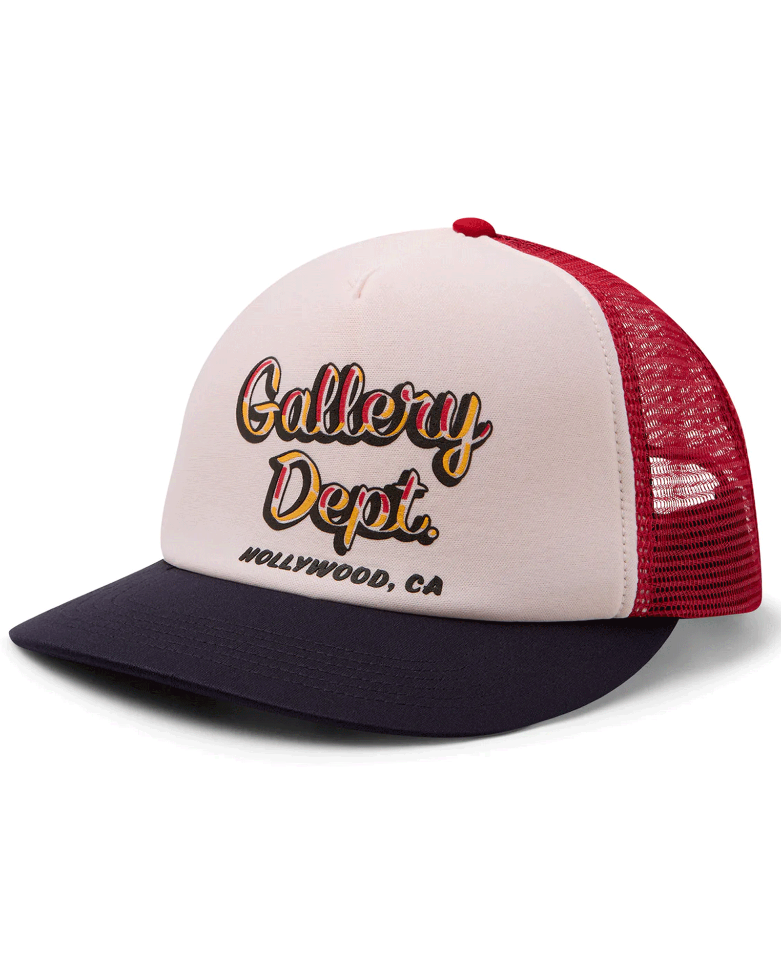 GALLERY DEPT. (ギャラリー デプト) | Detail Application オンライン