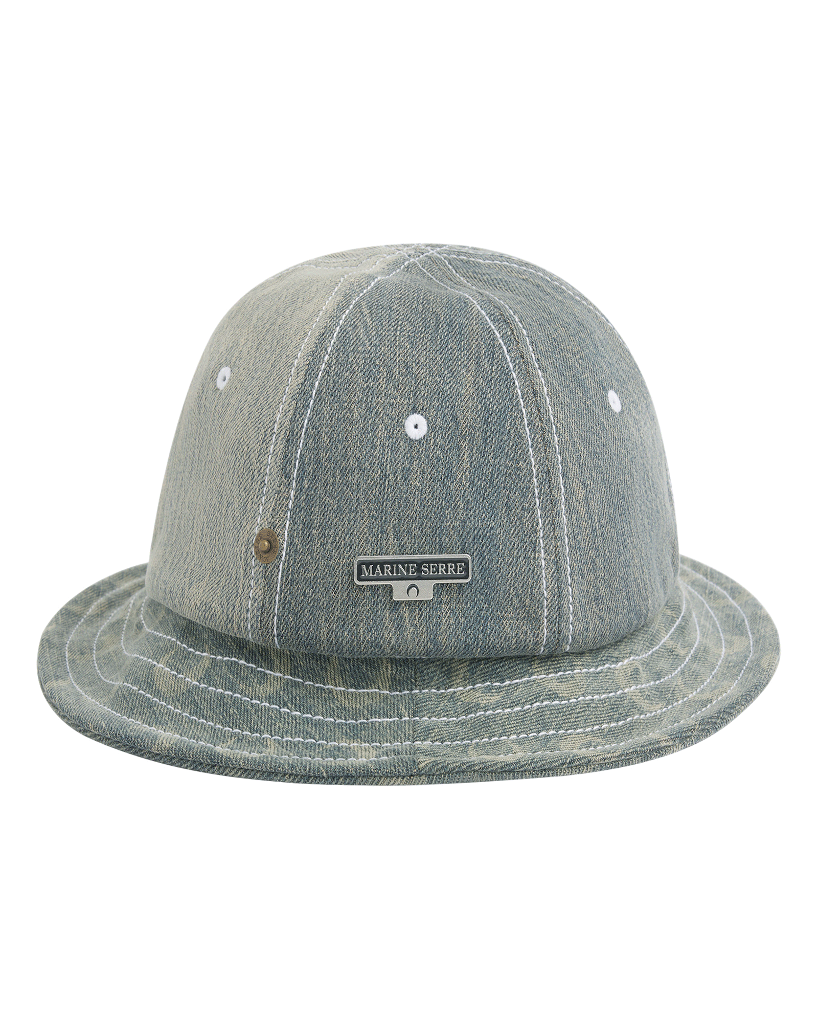 Marine Serre (マリーン・セル) | Detail Application オンライン公式