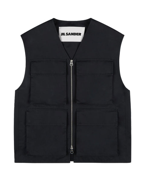 jil-sander-vest-black_grande.