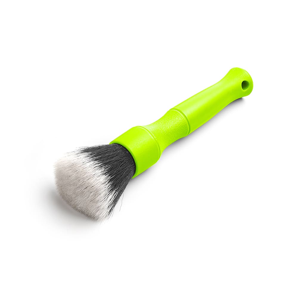 ウルトラソフト ディテールブラシ S | DETAIL FACTORY（ディテール