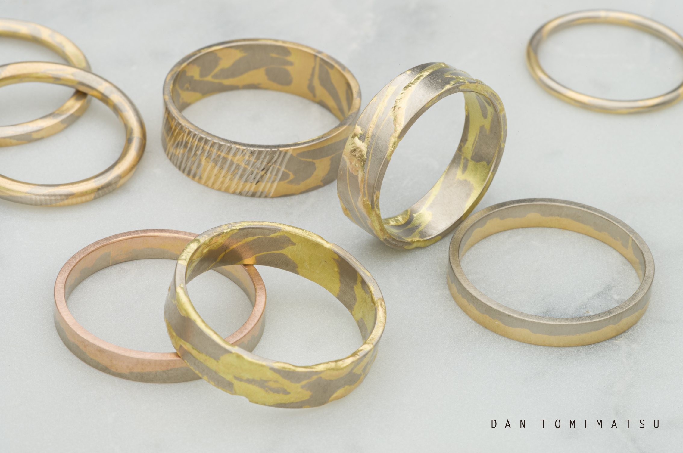 gallery deux poissons