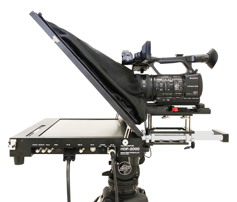 プロンプター 比較編 | アークベル 技術＆サービスブログ