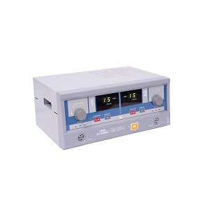 磁気加振式温熱治療器 ホットマグナー HM-2SC-A (製造販売企業:株式