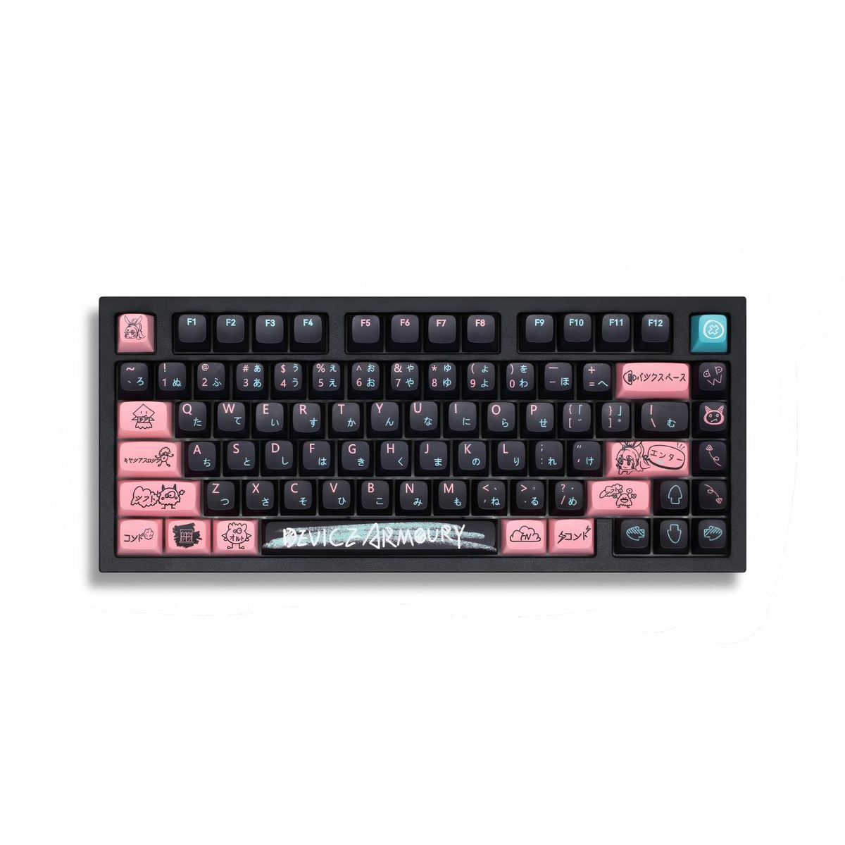 00_1.png?crop=center&height=