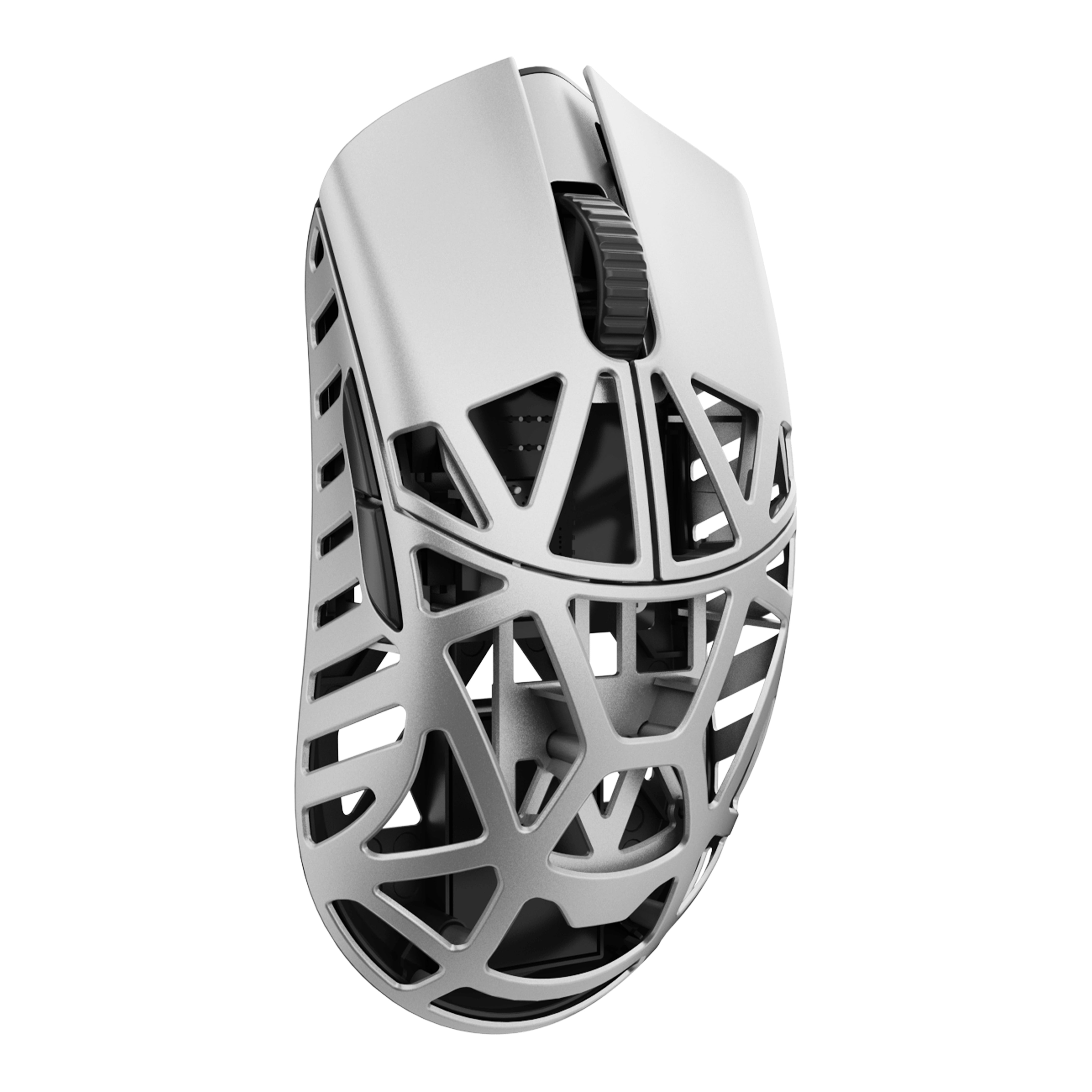 WLMOUSE BEAST X Miniワイヤレスゲーミングマウス