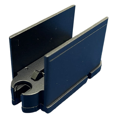 FCW アルミマガジンクリップ（マルシン M1 ガーランド GBBR 6mm