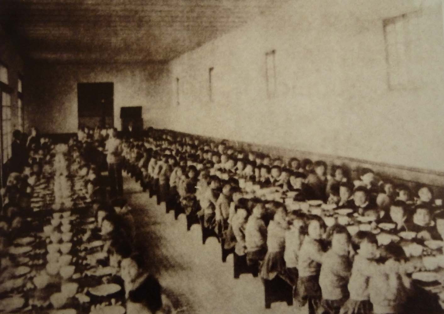 ジャーナル | ディスカバー・ニッケイ