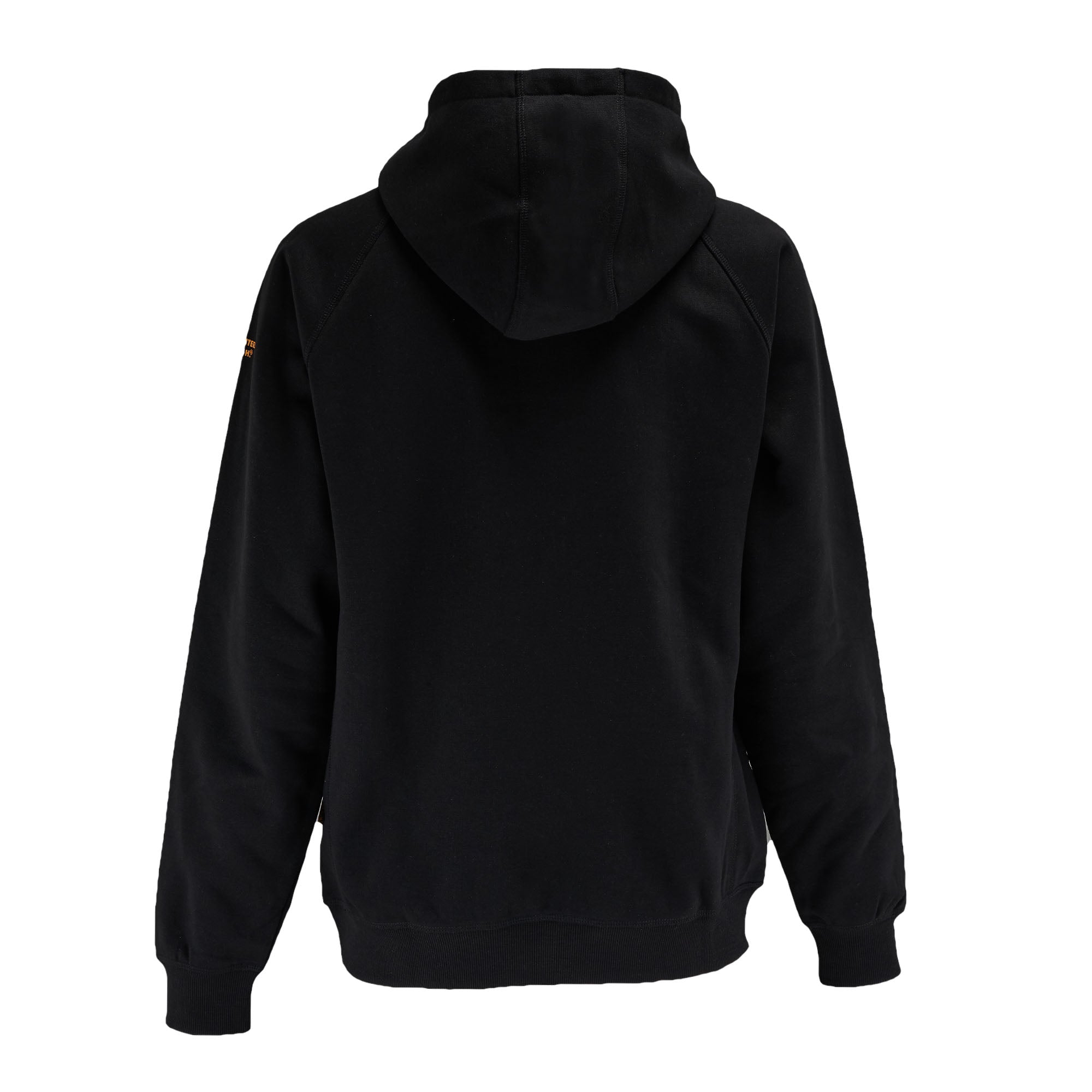 DEWALT Rexburg Men's Water Resistant Hoodie – DEWALT Footwear