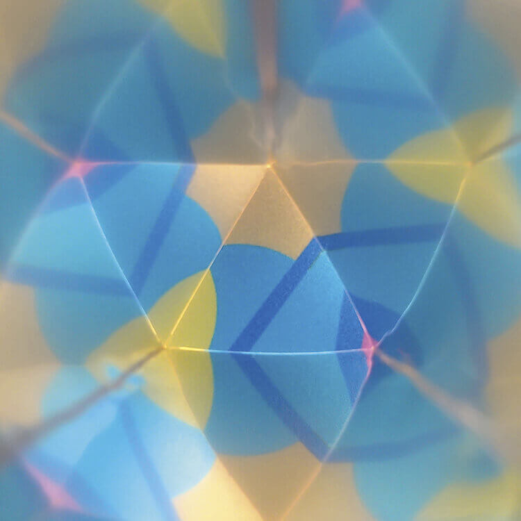 組み立て万華鏡(368) | 販促・ノベルティなら大同至高株式会社