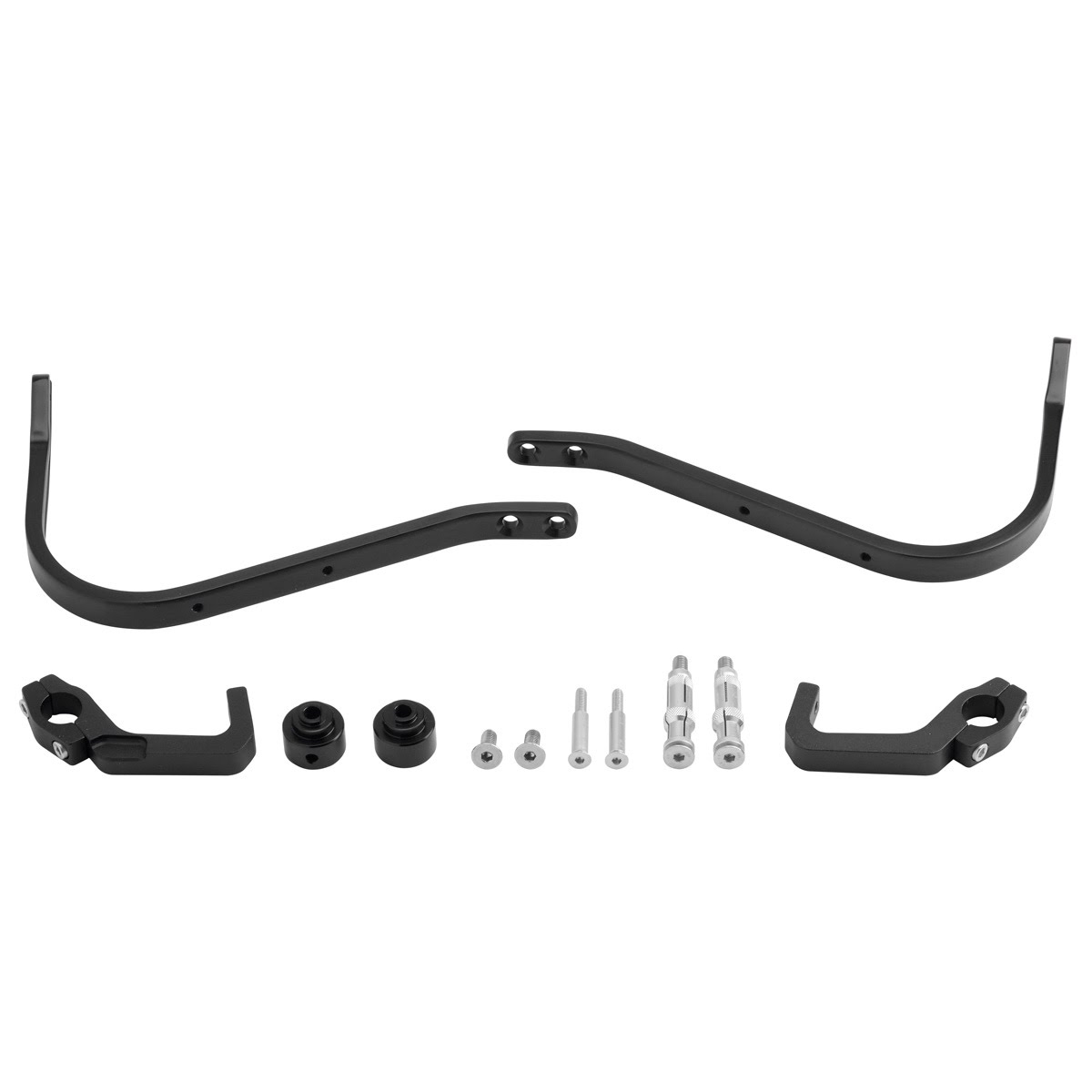 ze72_6031.jpg?w=532&h=299&