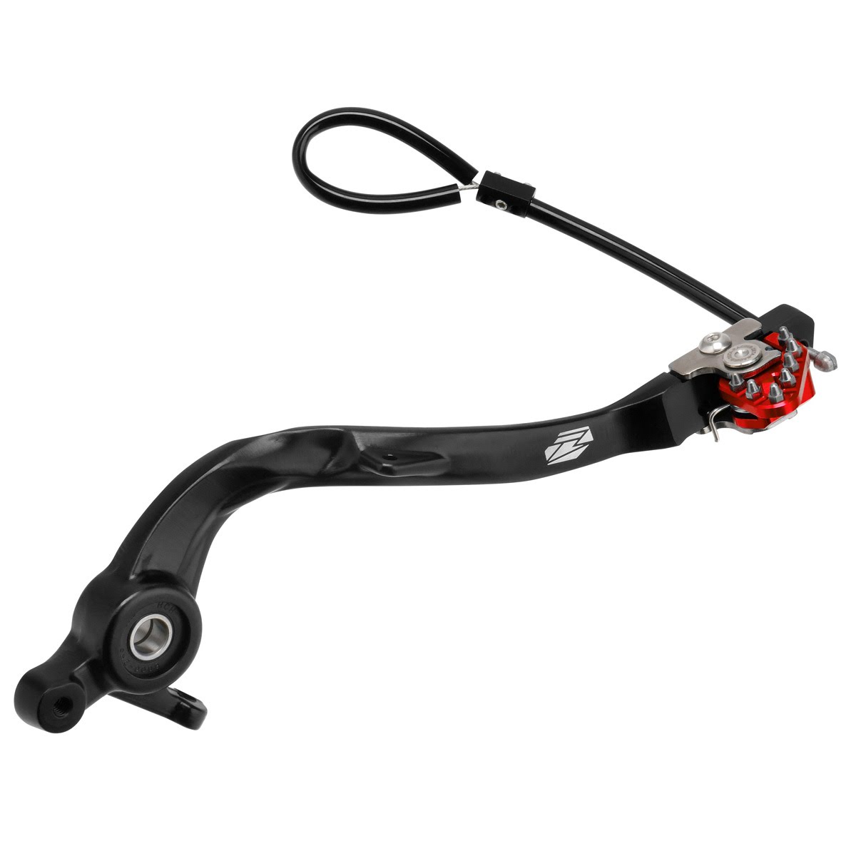 Z-Wheel リムセット フロント| Dirtbikeplus (ダートバイクプラス)