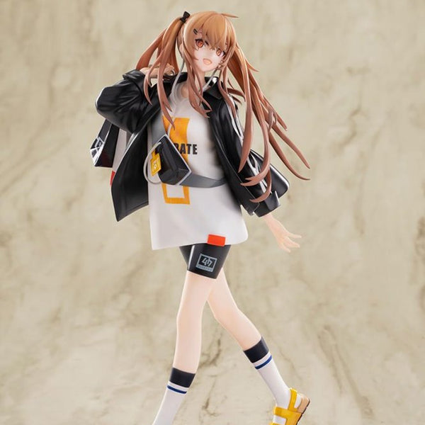 4573451878826_600x600_crop_cen