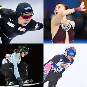 大谷翔平パッケージスリーブがもらえる！】シリーズ30周年記念作品