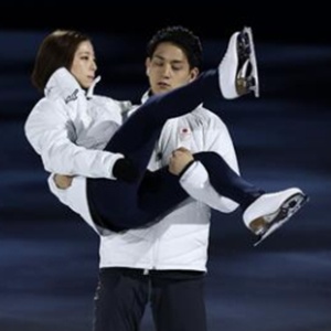 AEW】竹下幸之介が14日豪州でコンチネンタル王者モクスリーに挑戦