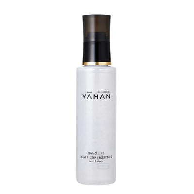 WAVY mini for salon PSM80B2 – DD