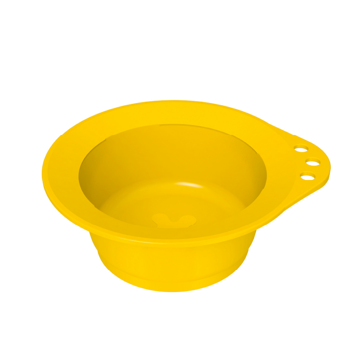 cup_e6e588ea-339c-4835-9da6-