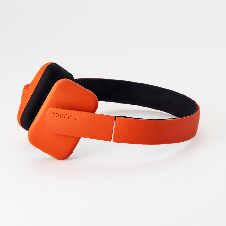 4560389386387_1_720x.png?v=