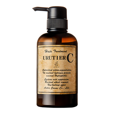 ウルティア C 1000g – DD