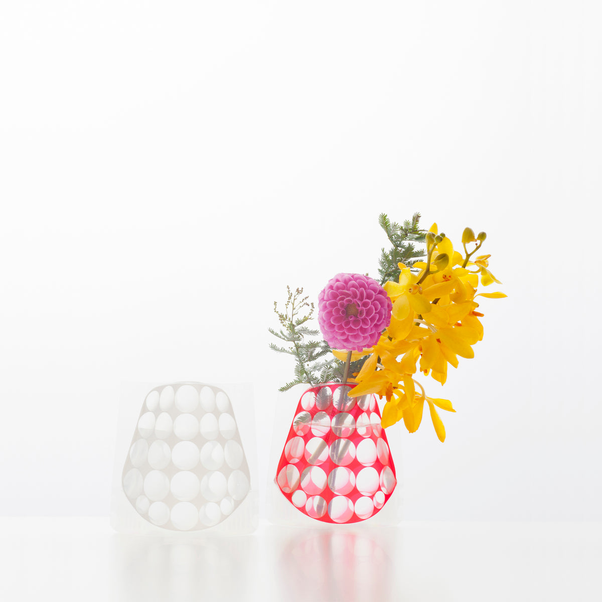 714F_RW_5db6878e-919e-4ebe-