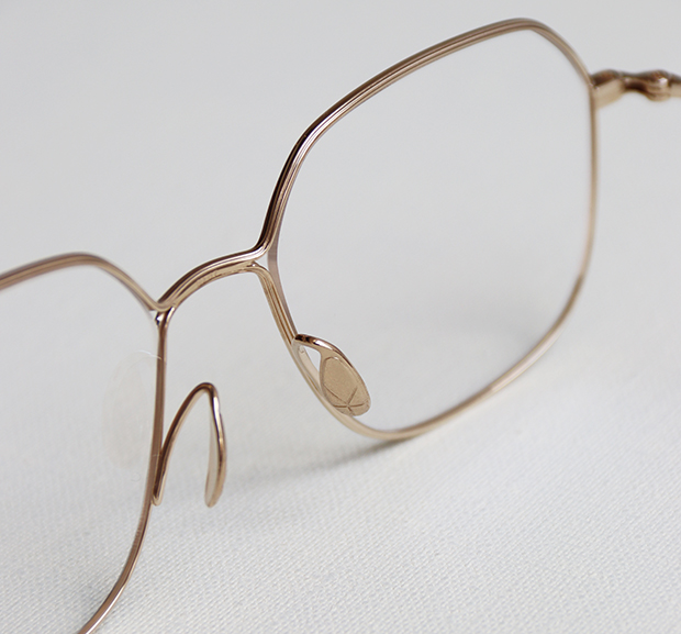 YUICHI TOYAMA.(ユウイチトヤマ)『 Double Dutch 』- ダブルダッチ