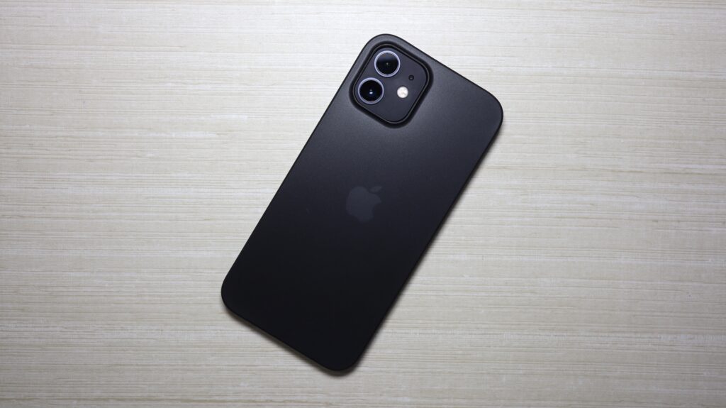 デュアルSIMもできるサブデバイスに最適なiPhone。 | Digital La Vie.