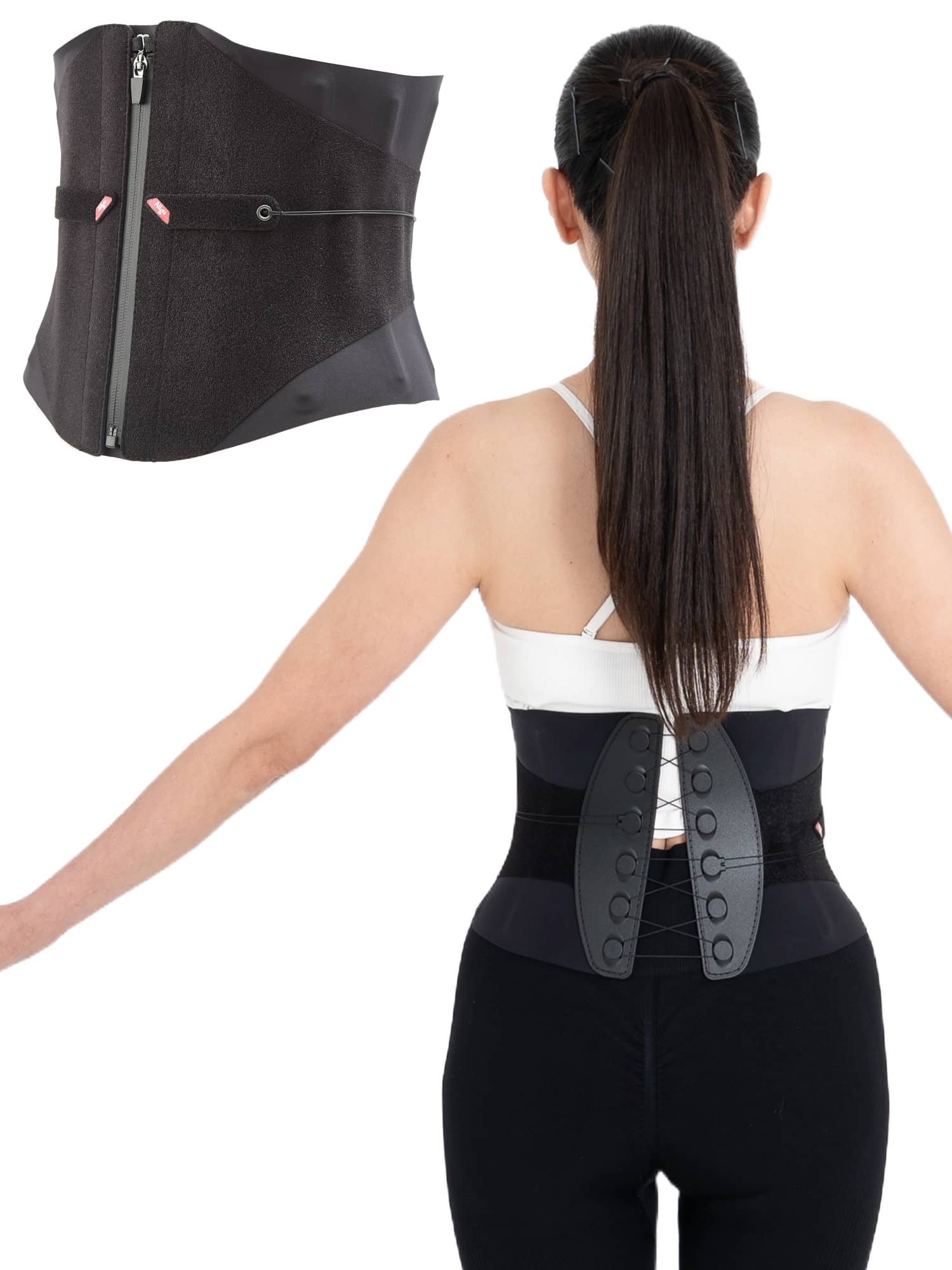 通販版 令和の虎 限定価格】Allgu(オールグー) YOUNGER/ Allgu-BELT