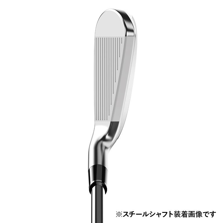 スリクソン ZXiU ユーティリティ Diamana ZXi for HYBRID