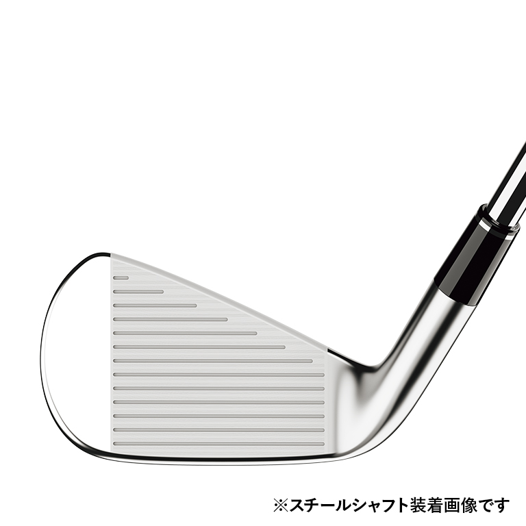 スリクソン ZXiU ユーティリティ Diamana ZXi for HYBRID