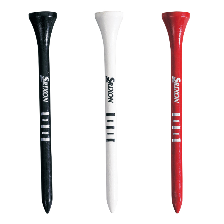 スリクソン Z-STAR ボールギフト GGF-F1203 | ダンロップスポーツ公式