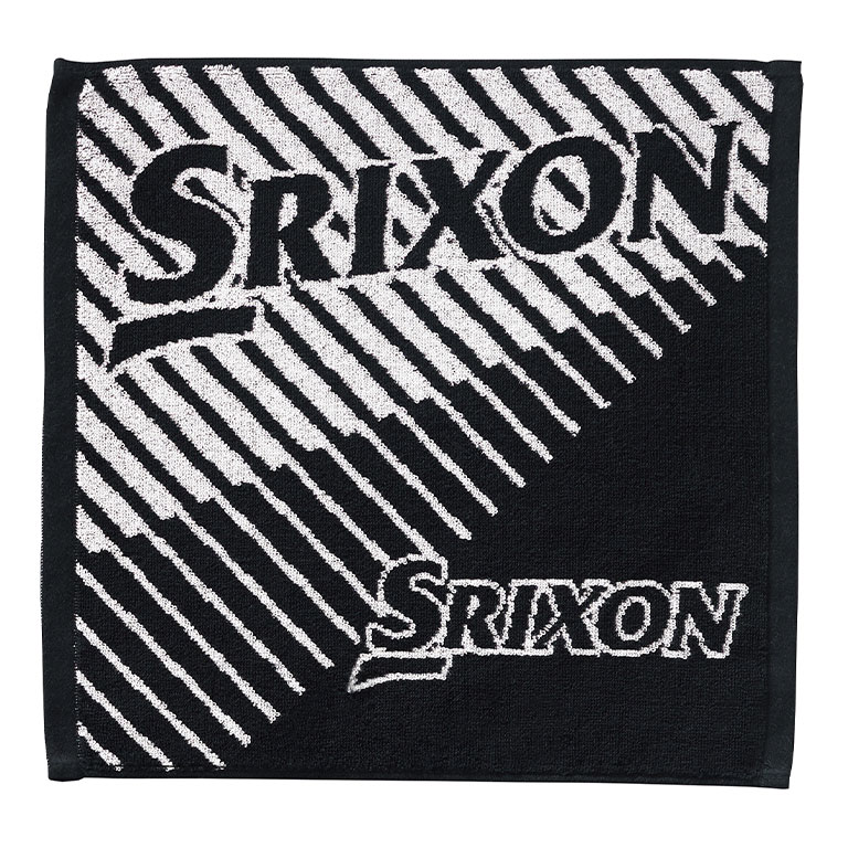 スリクソン Z-STAR ボールギフト GGF-F3304 | ダンロップスポーツ公式