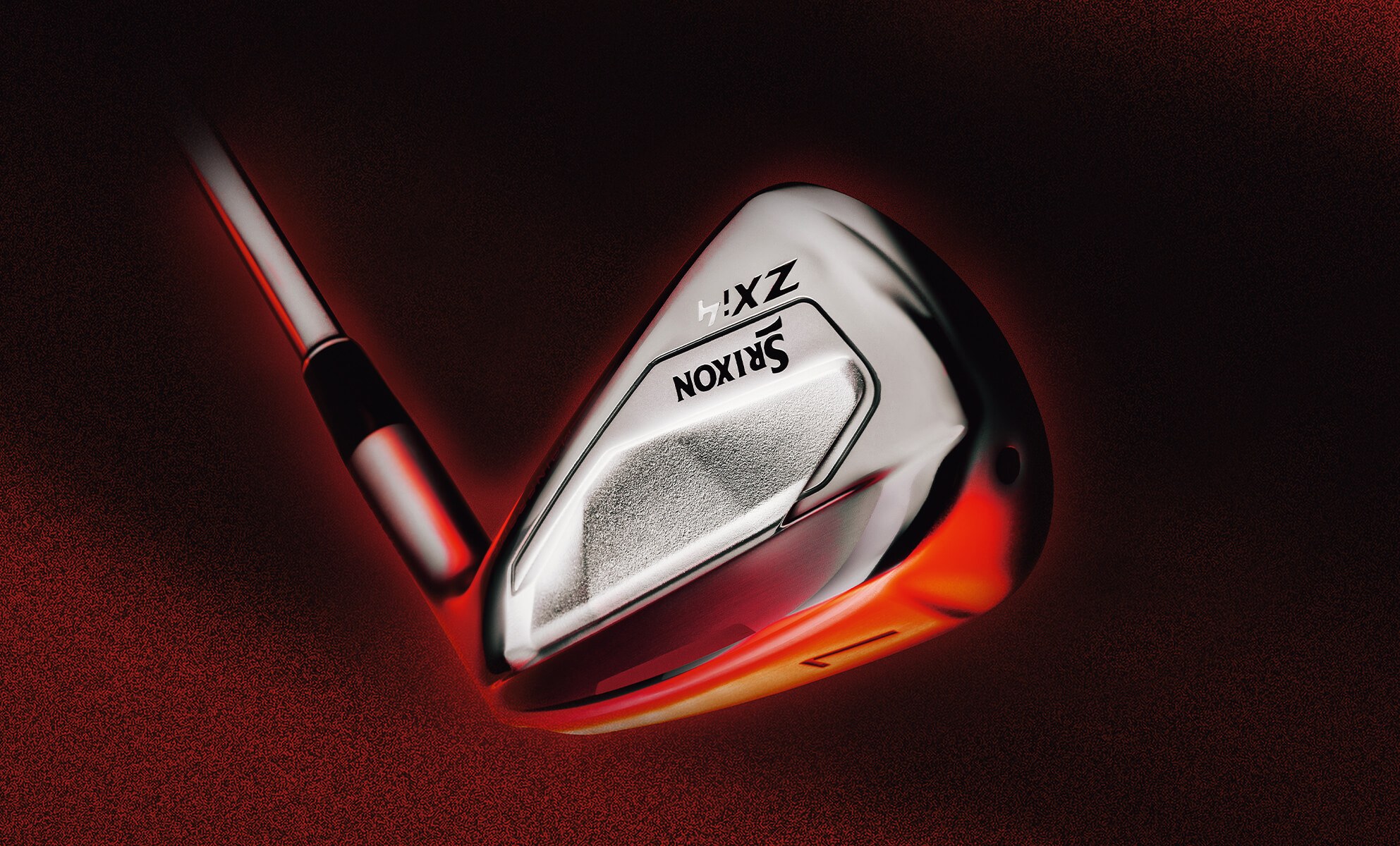 スリクソン ZXi4 アイアン Diamana ZXi for IRON カーボンシャフト 5本