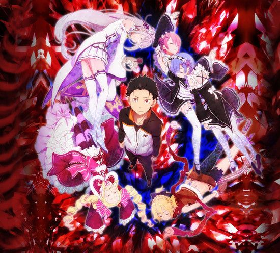 rezero-key-visual.jpg