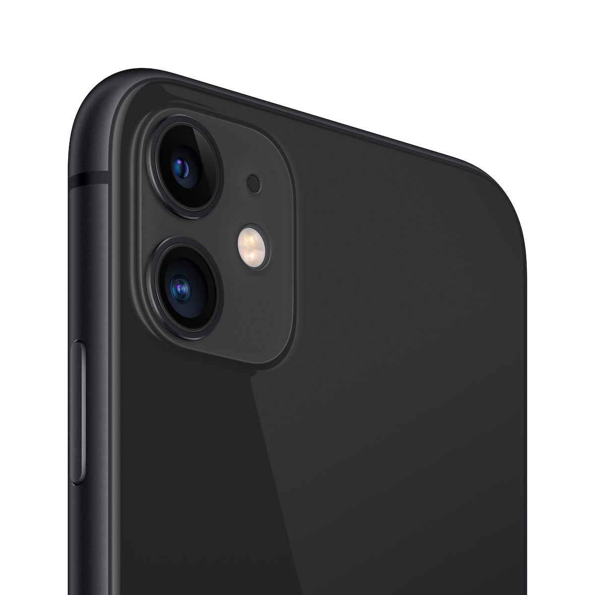 Apple iPhone 11 (4GB/64GB) Negru | Skroutz Romania