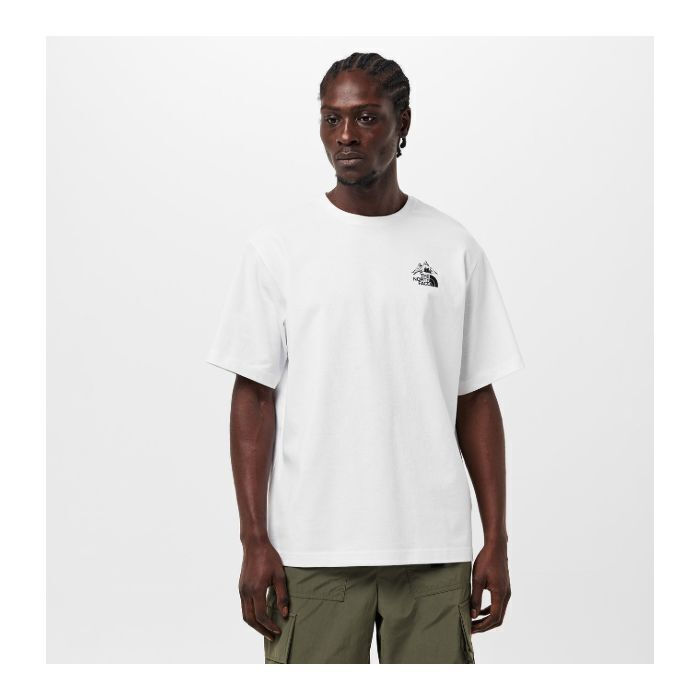 20250910011752_the_north_face_