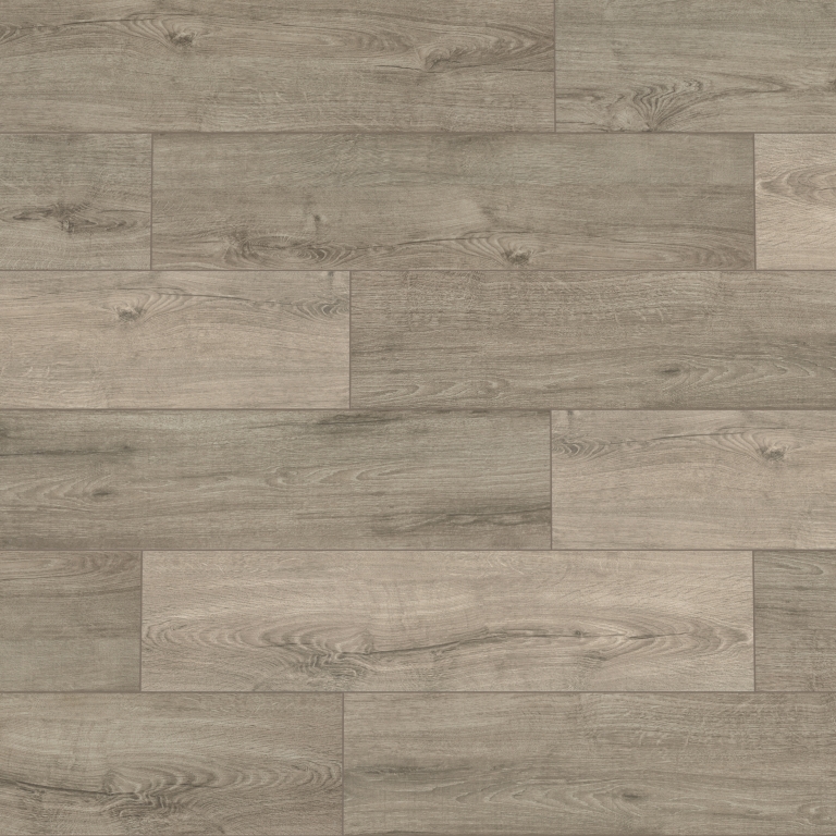 MOKUZAI II - 8X35, DAKU, MATTE | Emser Tile