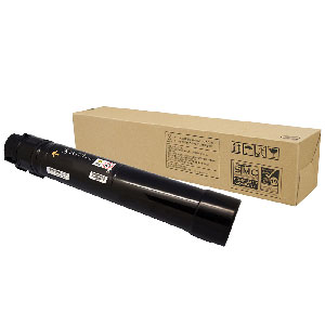 トナーカートリッジ/リサイクルトナー／EXUSIA（エクシア） 通販