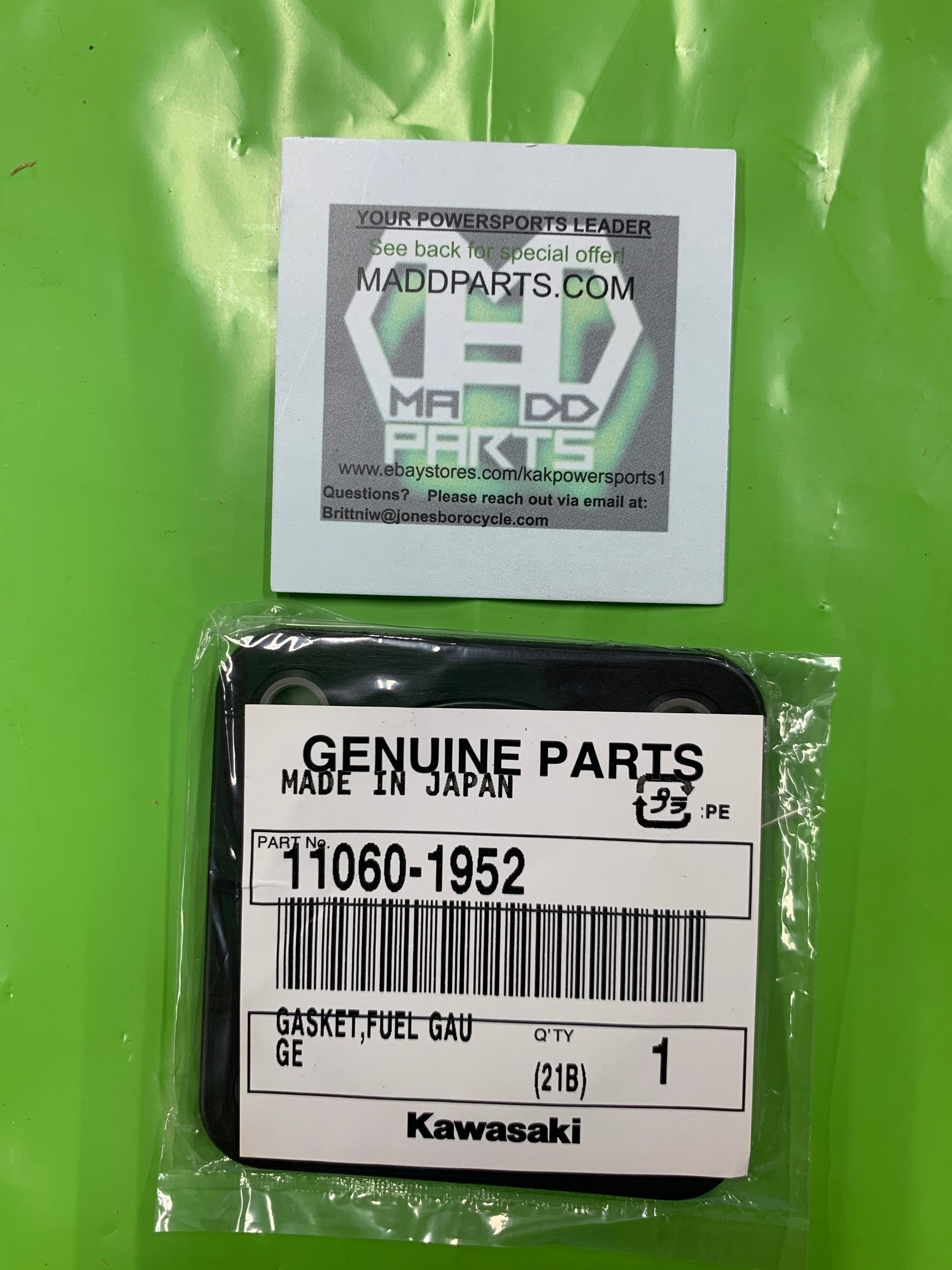 110601952__1 (2).jpg