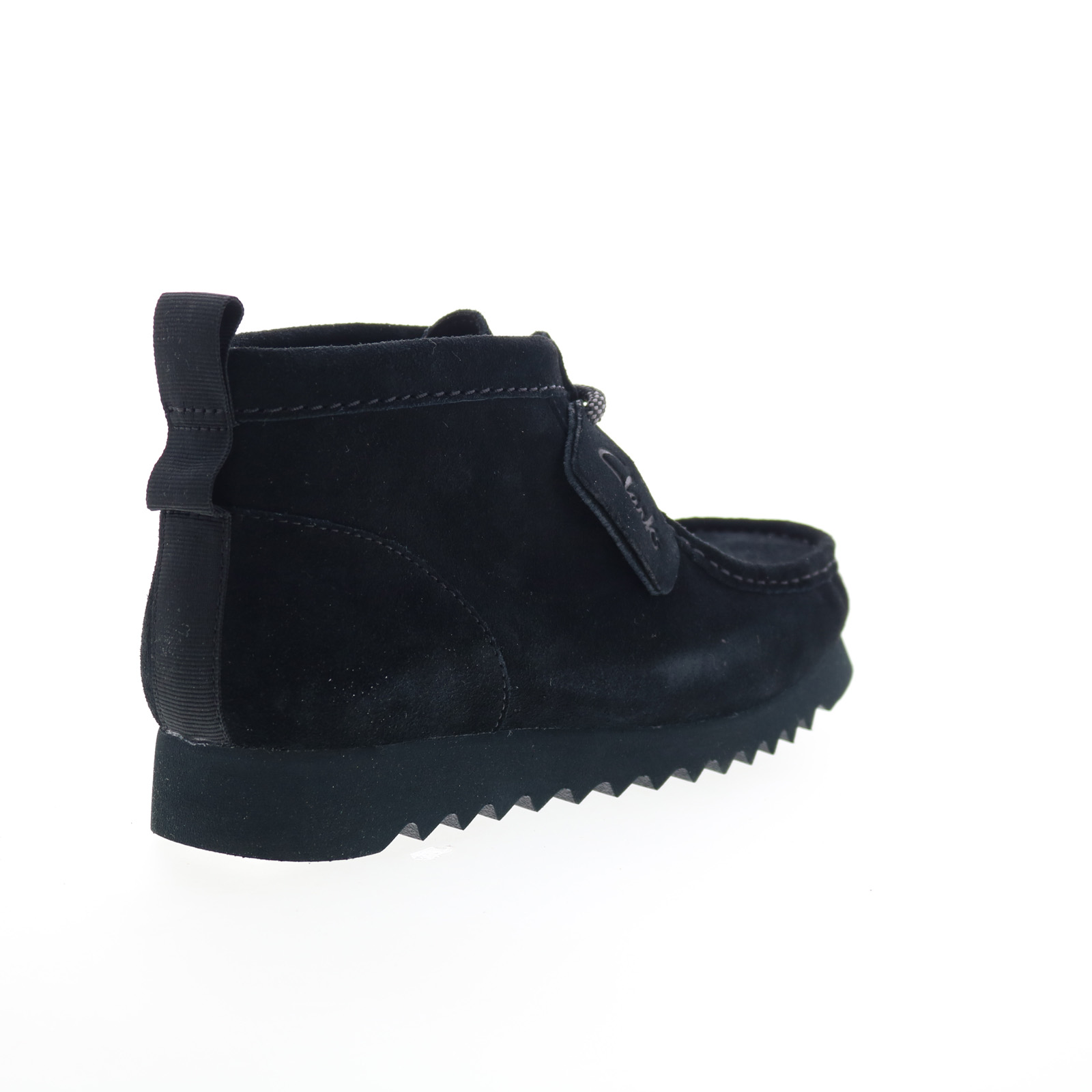 26174936_wallabee2_ftre_black_