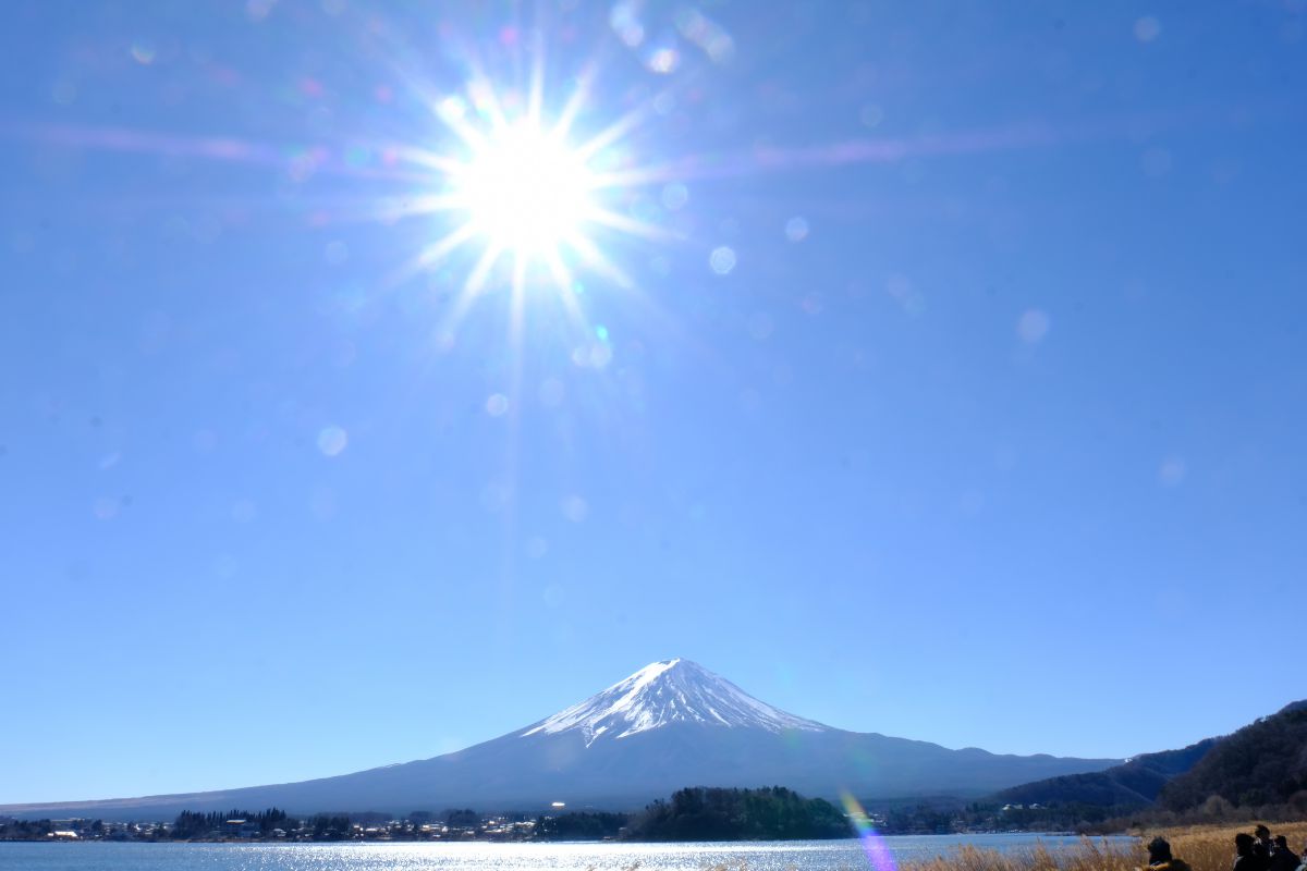 96470cfff9b7aced99d62a0ed6ab45