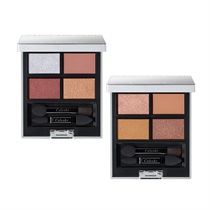 EYE SHADOW【EYE SHADOW】に関する商品｜Celvoke Website｜セル