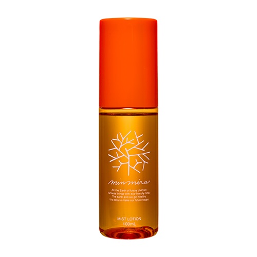 アウトレット＞【itsumodori】いつもどおり スキンケアローション