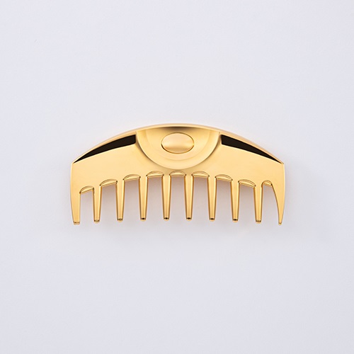 LOVECHROME】K24GPウエービーツキ ゴールド ｜Biople WEB STORE