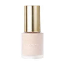 化粧下地【化粧下地】に関する商品｜to/one Website | トーン ウェブサイト