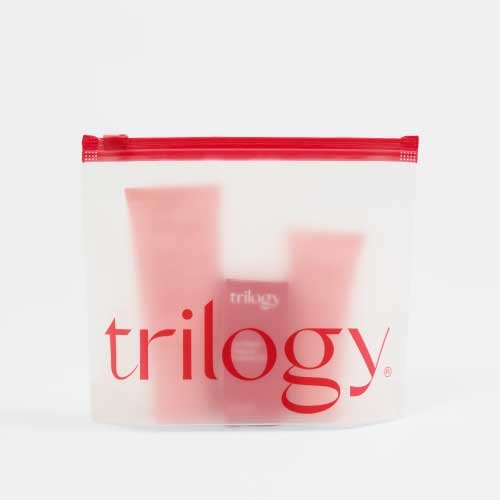 キット【Biople】に関する商品｜キット Biople WEB STORE（ビープル