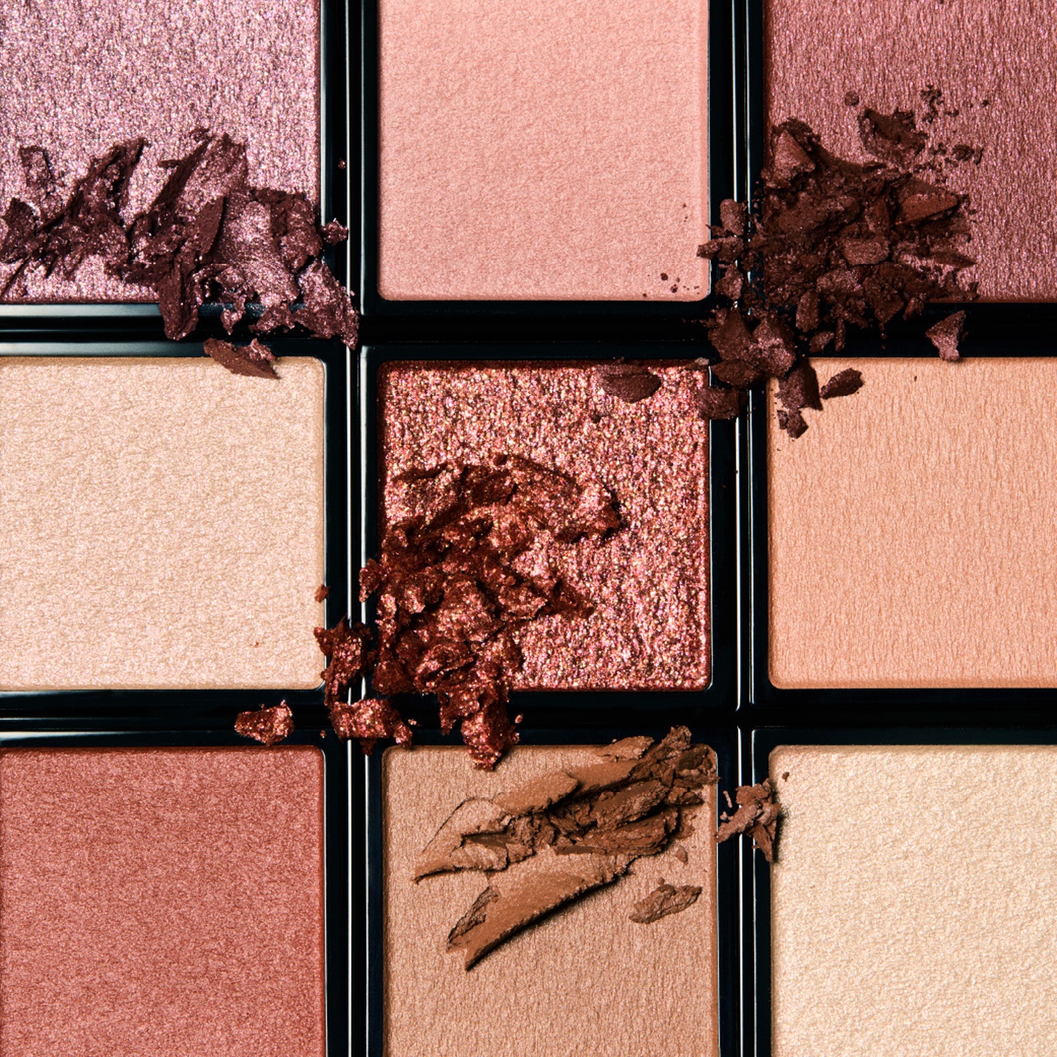 Celvoke】エクスプレッシヴ アイズ EX05〈kansaï yamamoto