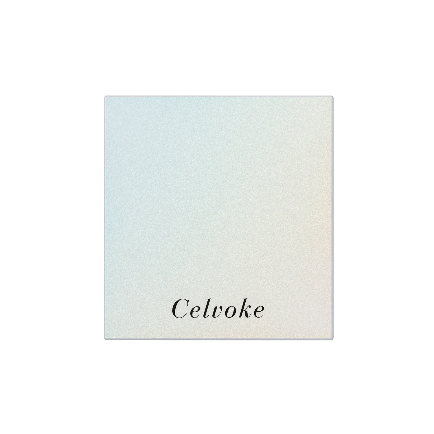 Celvoke】エクスプレッシヴ アイズ EX04 ｜Celvoke Website｜セル